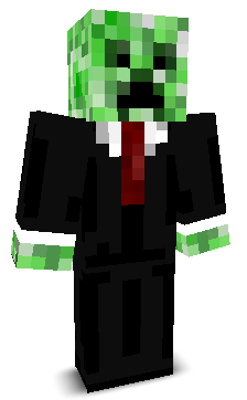 sandromako's skin