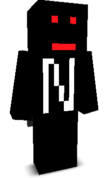 5Rev's skin