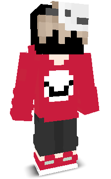 kloweivs_'s skin