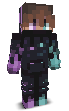 mikolaj2137_'s skin