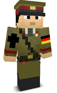 HYPERLATEGAMES's skin