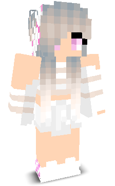 charliejoy111210's skin