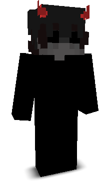 rotaryz's skin