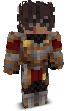 Kazumi_shinoi's skin