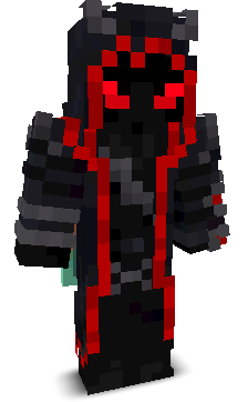 Andi24068's skin