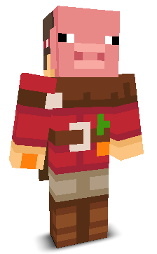 HeartyAlarm5358's skin