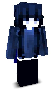 Valleit's skin