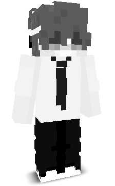 DqrkJul1n's skin