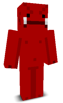 JaeIsTuff's skin