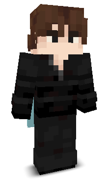 Her1tt's skin