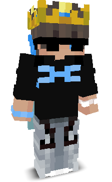 Aapina_pro's skin