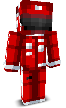 ShimoYoda's skin