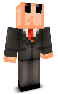 Light_prawn's skin