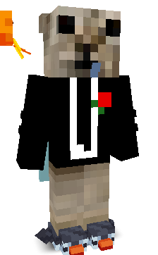 Erxx_'s skin