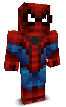 amirelbohi's skin