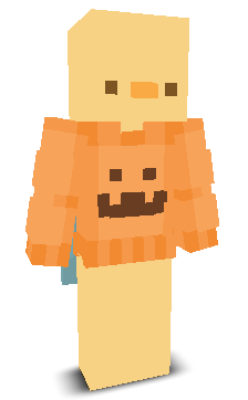 crab_crab_crab's skin