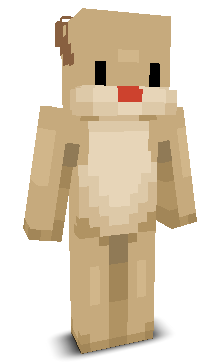 kpp_1's skin