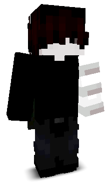 da_realsammy's skin