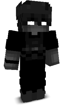 Lou4T's skin