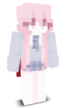 Romanee2's skin