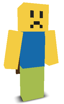 kubota_java's skin
