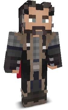 ThatComboz's skin