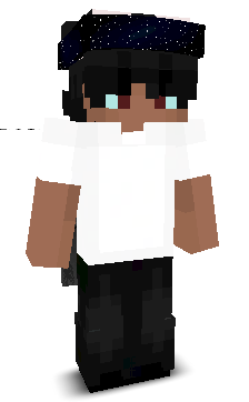 4abc's skin