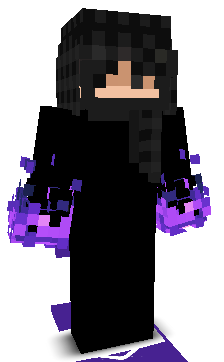 _ZZUKO_'s skin