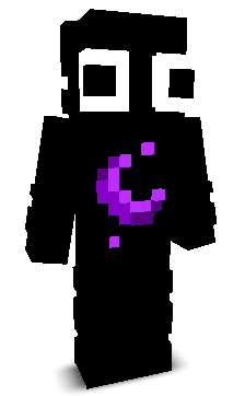 ZerayVoid's skin