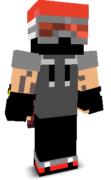 herbal01's skin