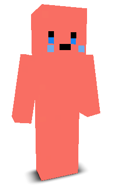 kyazukin's skin