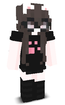 kzin08's skin