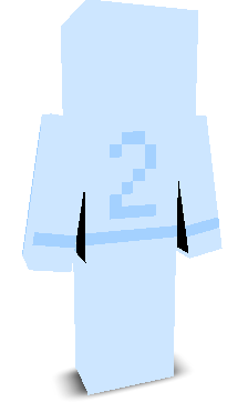 IpopPills's skin