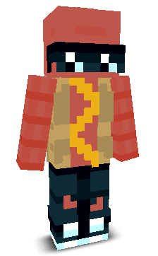 Sasiski_lover123's skin