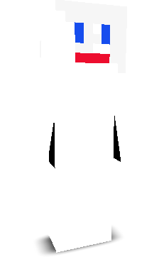 komq_123's skin