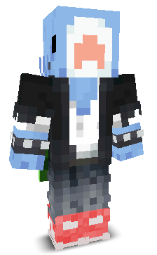 _LazySharkee_'s skin