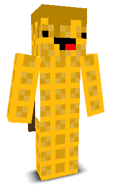nachomNNNN's skin