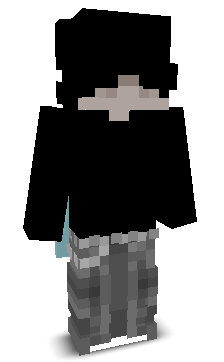 Ksawi2013Zy's skin