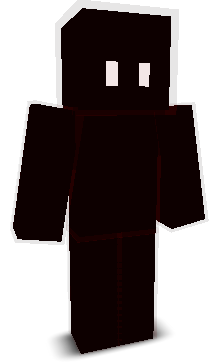 N0T_L3M0N's skin