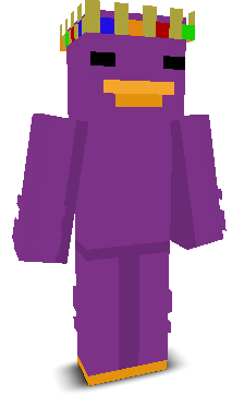 nhoj13's skin