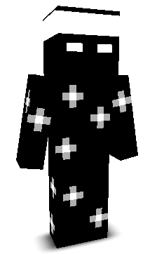 FrGem's skin