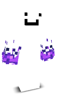 _OrBiT1's skin