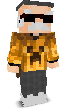 Bobrys_Ez's skin