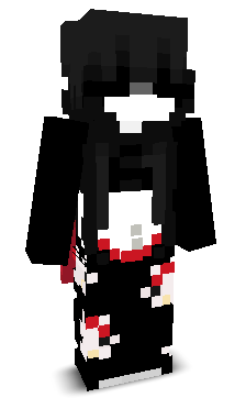 Pedro_gamer50's skin