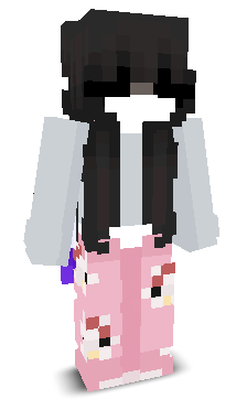 frLyra's skin