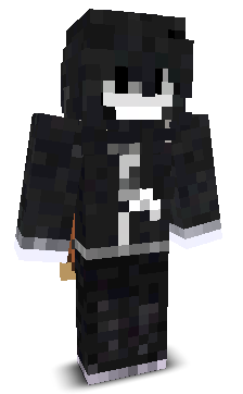 Chiko837's skin