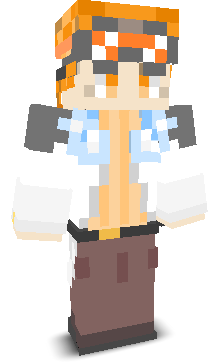Serentipity2's skin