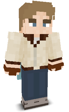 s7oryv2's skin