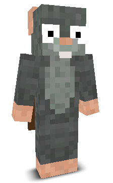 TrungPnt's skin