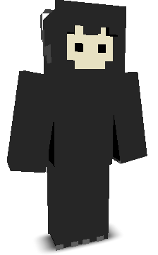 vmjojo138's skin